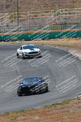 media/May-20-2023-Nasa (Sat) [[10d3e13866]]/Time Trails/Session 2 Outside Turn 6/